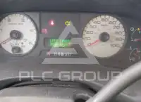 2006 Ford F-250 фото