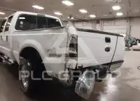 2006 Ford F-250 фото