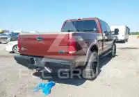 2006 Ford F-250 фото