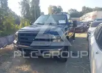 2006 Ford F-250 photo