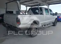 2006 Ford F-250 фото