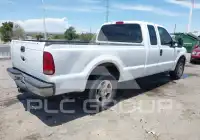 2006 Ford F-250 фото