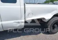 2006 Ford F-250 фото
