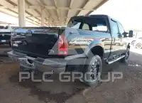 2006 Ford F-250 фото