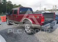 2006 Ford F-250 photo