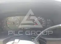 2006 Ford F-250 фото