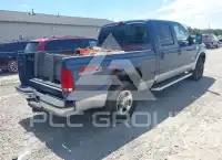2006 Ford F-250 фото