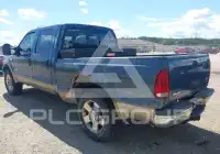 2006 Ford F-250 фото
