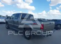 2006 Ford F-250 фото