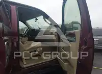 2006 Ford F-250 фото