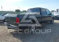 2006 Ford F-250 photo