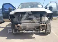 2006 Ford F-250 фото