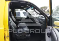 2006 Ford F-250 фото