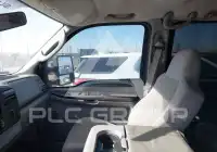 2006 Ford F-250 фото