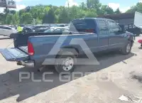 2006 Ford F-250 фото
