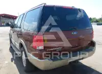 2006 Ford EXPEDITION фото