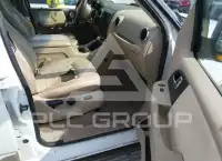 2006 Ford EXPEDITION фото