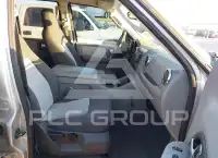 2006 Ford EXPEDITION фото