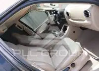 2006 Ford EXPEDITION фото