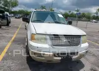 2006 Ford EXPEDITION фото