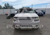 2006 Ford EXPEDITION photo