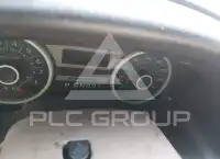 2006 Ford EXPEDITION фото