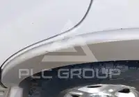 2006 Ford EXPEDITION фото