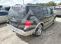 2006 Ford EXPEDITION фото