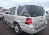 2006 Ford EXPEDITION фото
