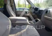 2006 Ford EXPEDITION фото