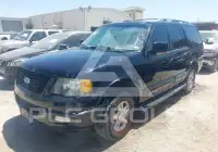 2006 Ford EXPEDITION photo