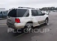 2006 Ford EXPEDITION фото