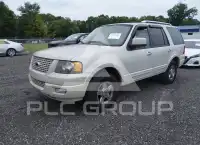 2006 Ford EXPEDITION фото