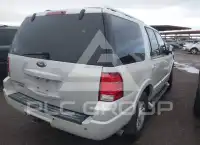 2006 Ford EXPEDITION фото