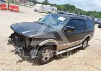 2006 Ford EXPEDITION фото