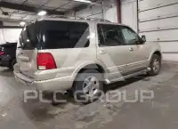 2006 Ford EXPEDITION фото