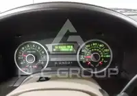 2006 Ford EXPEDITION фото