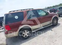 2006 Ford EXPEDITION фото