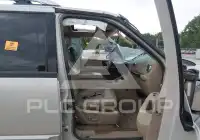 2006 Ford EXPEDITION photo
