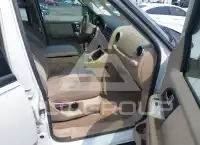 2006 Ford EXPEDITION photo