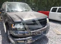 2006 Ford EXPEDITION photo