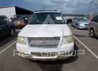 2006 Ford EXPEDITION фото