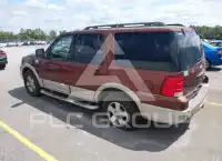 2006 Ford EXPEDITION фото