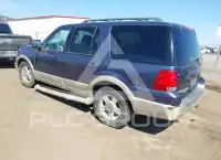 2006 Ford EXPEDITION photo