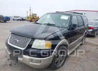 2006 Ford EXPEDITION photo