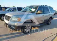 2006 Ford EXPEDITION фото