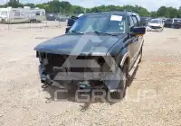 2006 Ford EXPEDITION фото
