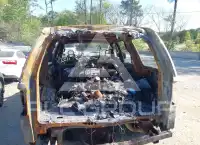 2006 Ford EXPEDITION photo