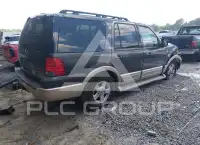 2006 Ford EXPEDITION photo