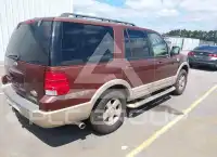 2006 Ford EXPEDITION фото